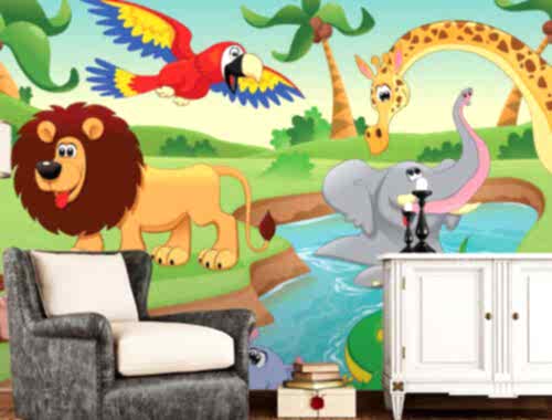 FK0019 oturmaodasi clas