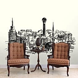 AG0011 klasik 2koltuk