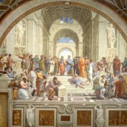 d7cf9b640cecaf3d3ae3ecc650c53d10b92432cf50d6ffe606 pimgpsh fullsize distr