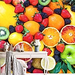 FBG0036 calismamasasi 1