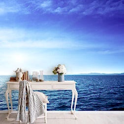 LS0076 calismamasasi 1