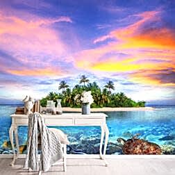 LS0107 calismamasasi 1