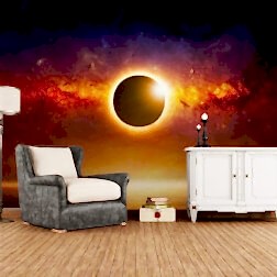 LSS0076 oturmaodasi clas