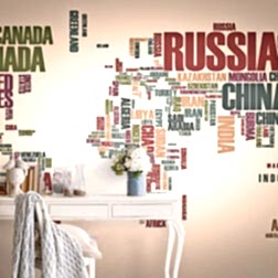 M0036 calismamasasi 1