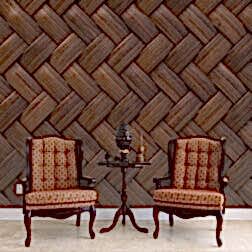 PW0035 klasik 2koltuk