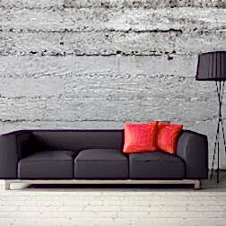 PWS0037 siyah kanape