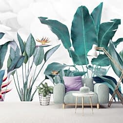 shutterstock 765754177