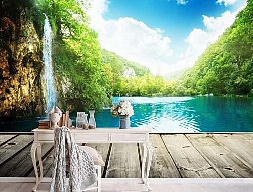 LWT0020 calismamasasi 1