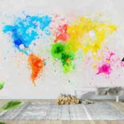 varldskarta splash 53