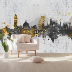 il 1140xN.2696972307 lx92