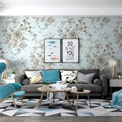 il fullxfull.2009741098 d7mm