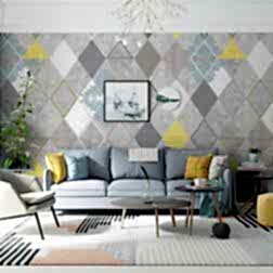 il fullxfull.2009767722 ao3f