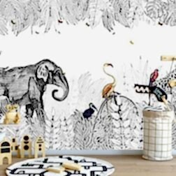 il fullxfull.2027409350 mecu