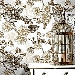 il fullxfull.2057322721 965k