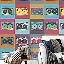 il fullxfull.2079593182 mlx3