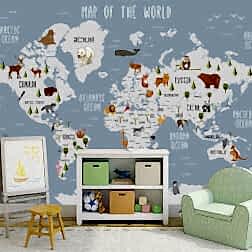 il fullxfull.2084959918 e0cj