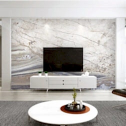 il fullxfull.2085008640 iaji