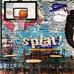 il fullxfull.2085292496 eefc