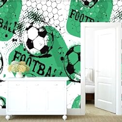 il fullxfull.2086277964 8zpk