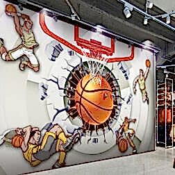 il fullxfull.2086278020 scfk