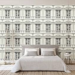 Amerikan Tarzı Pencere Desen Duvar Kağıdı 5 il fullxfull.2094474112 59ym