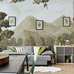 il fullxfull.2098363936 rtkf