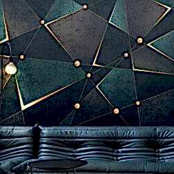 il fullxfull.2098420112 piam