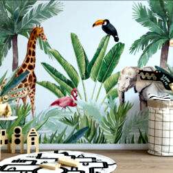 il fullxfull.2100053616 dxb4