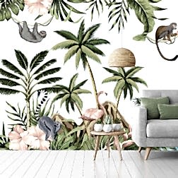 il fullxfull.2126856279 8du4