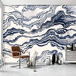 il fullxfull.2127024461 pwgl