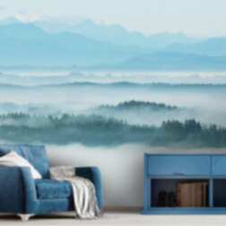 il fullxfull.2127042245 5gez