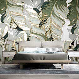 il fullxfull.2127048773 l0m1