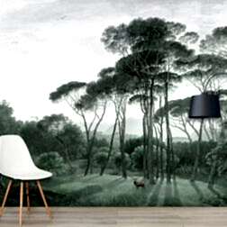 il fullxfull.2128515643 epw1