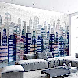 il fullxfull.2132491779 ulx6