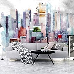 il fullxfull.2132496365 kabe