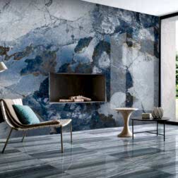 il fullxfull.2132562195 ji57