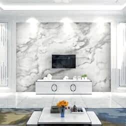 il fullxfull.2132567023 axxc