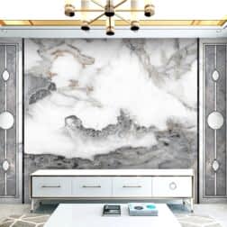 il fullxfull.2132567649 i2jf