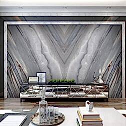 il fullxfull.2132568297 8dtd