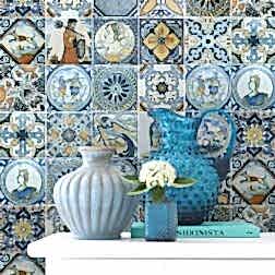 il fullxfull.2132628101 f56b