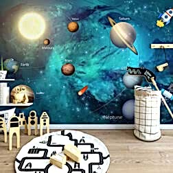 il fullxfull.2133840275 qeqt