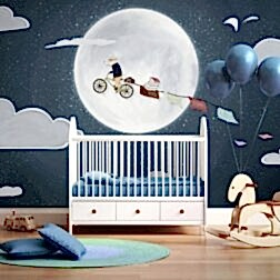 il fullxfull.2139427187 j2ws