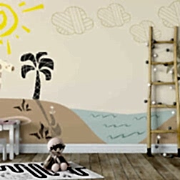 il fullxfull.2141167894 axk2