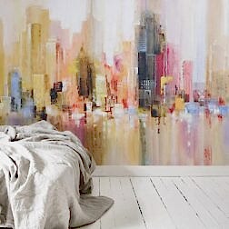 il fullxfull.2142010033 ofvk