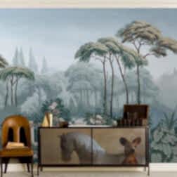 il fullxfull.2145917625 p48i