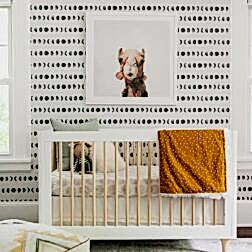 il fullxfull.2158983888 nejt