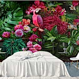 il fullxfull.2169651685 l2nv