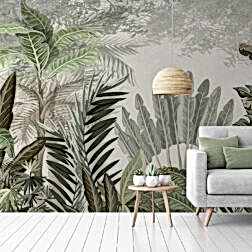 il fullxfull.2202105144 qzx6