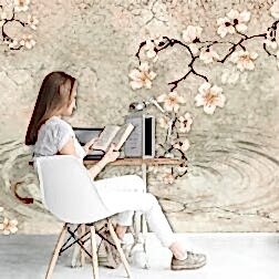 il fullxfull.2203119428 dcij