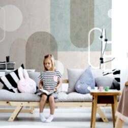 il fullxfull.2203146266 huxe